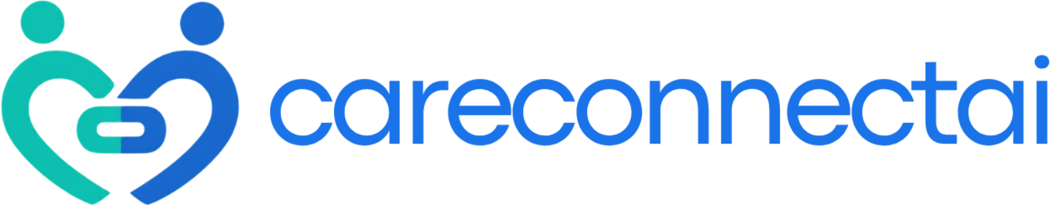 CareConnect AI